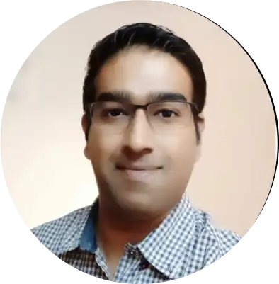 Prithviraj Surendranath