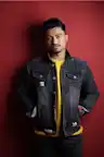 Koushik Konwar