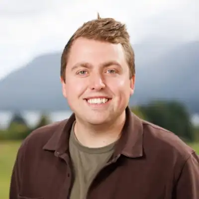 Austin Verville