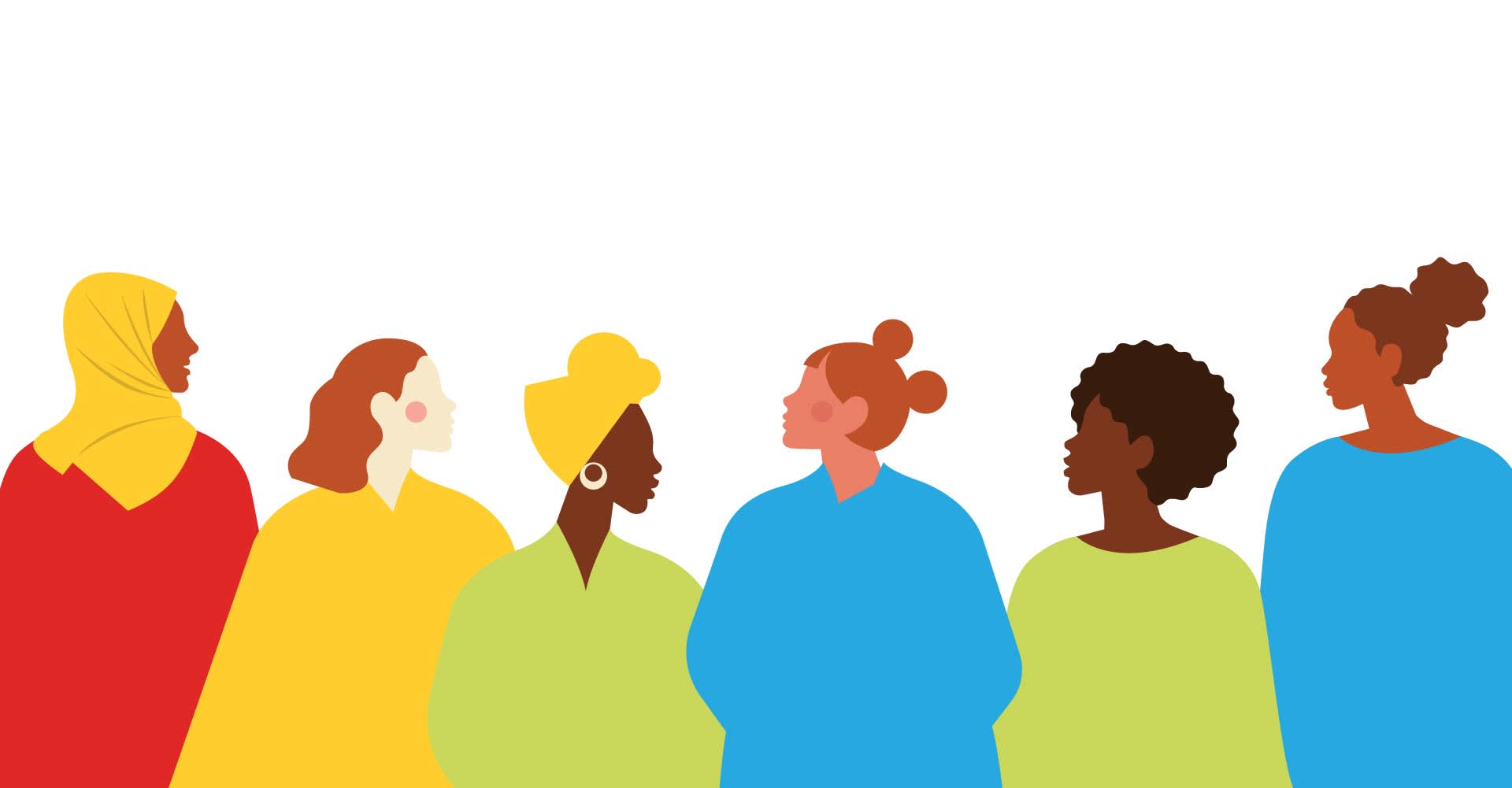 Sprinklr Data Analysis: How We Celebrated International Women’s Day on X, formerly Twitter