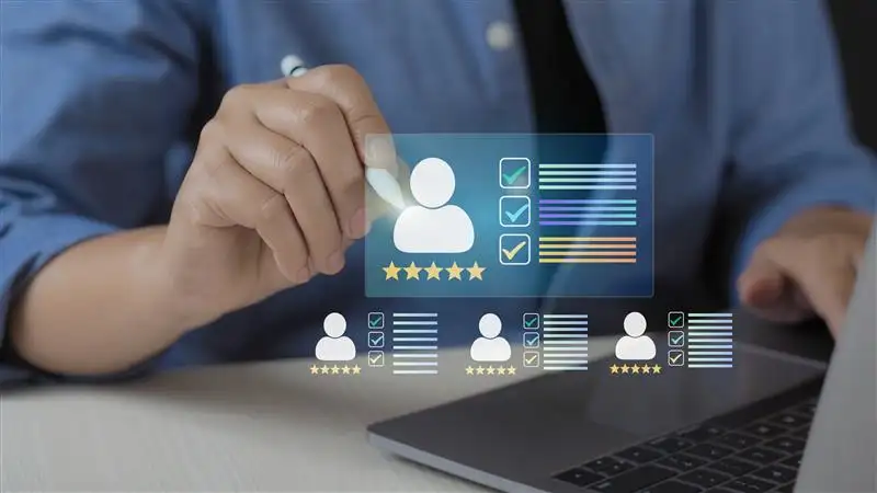 What is Enterprise Feedback Management [+Why it Wins]