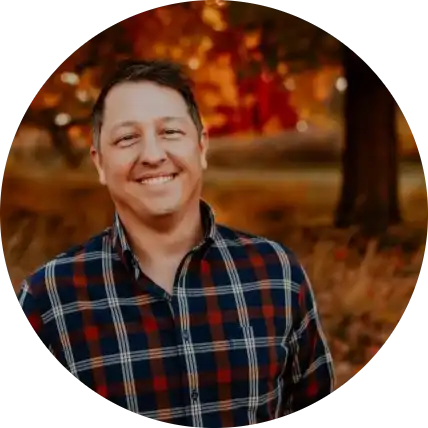 Matt Kadas