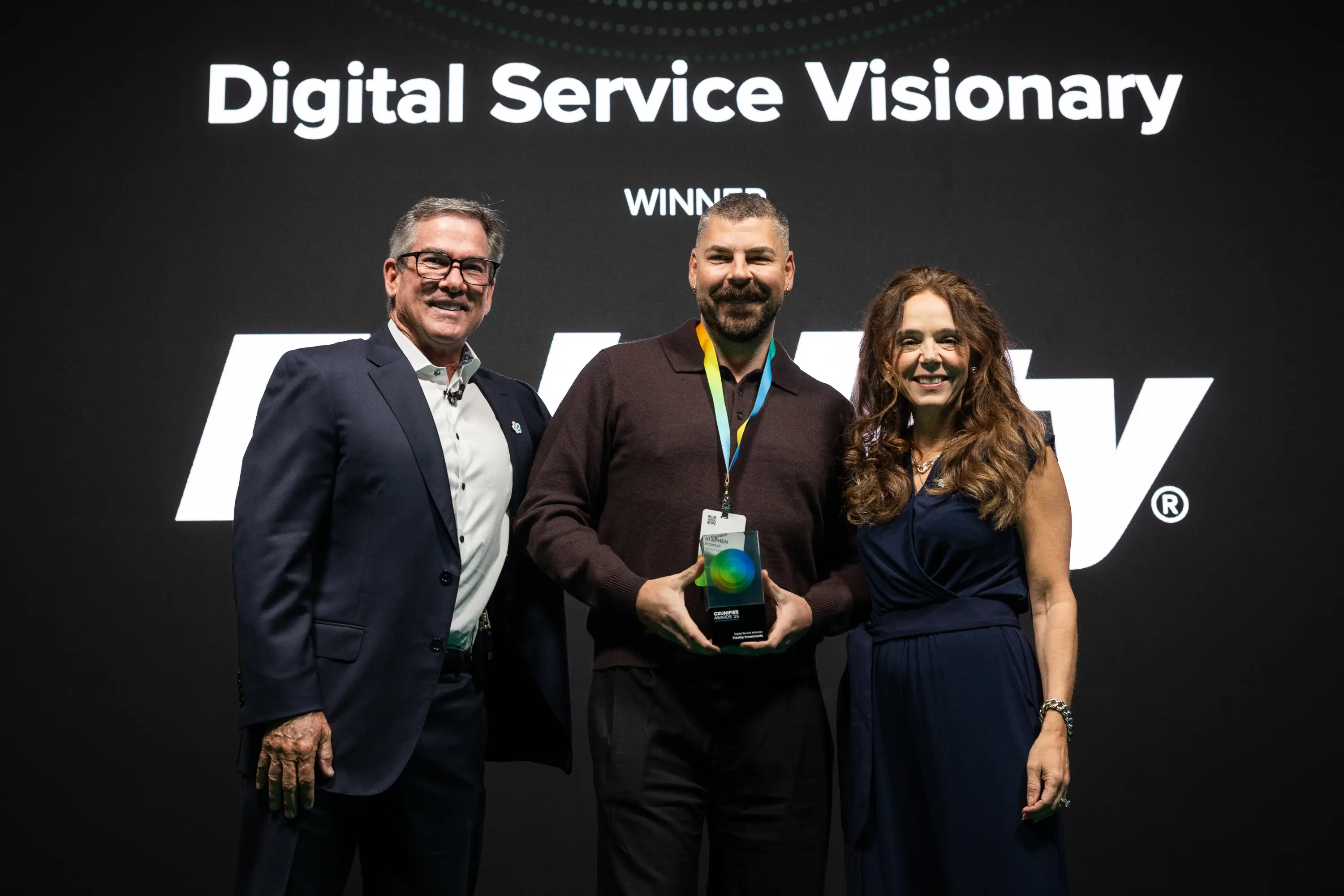 CXU102726Awards Fidelity