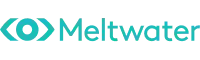 Meltwater logo