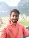 Abhinn Bajaj