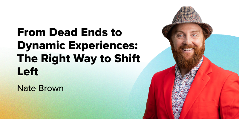 Beyond Tickets: Unveiling the Layers of Shift Left in Customer Service Evolution