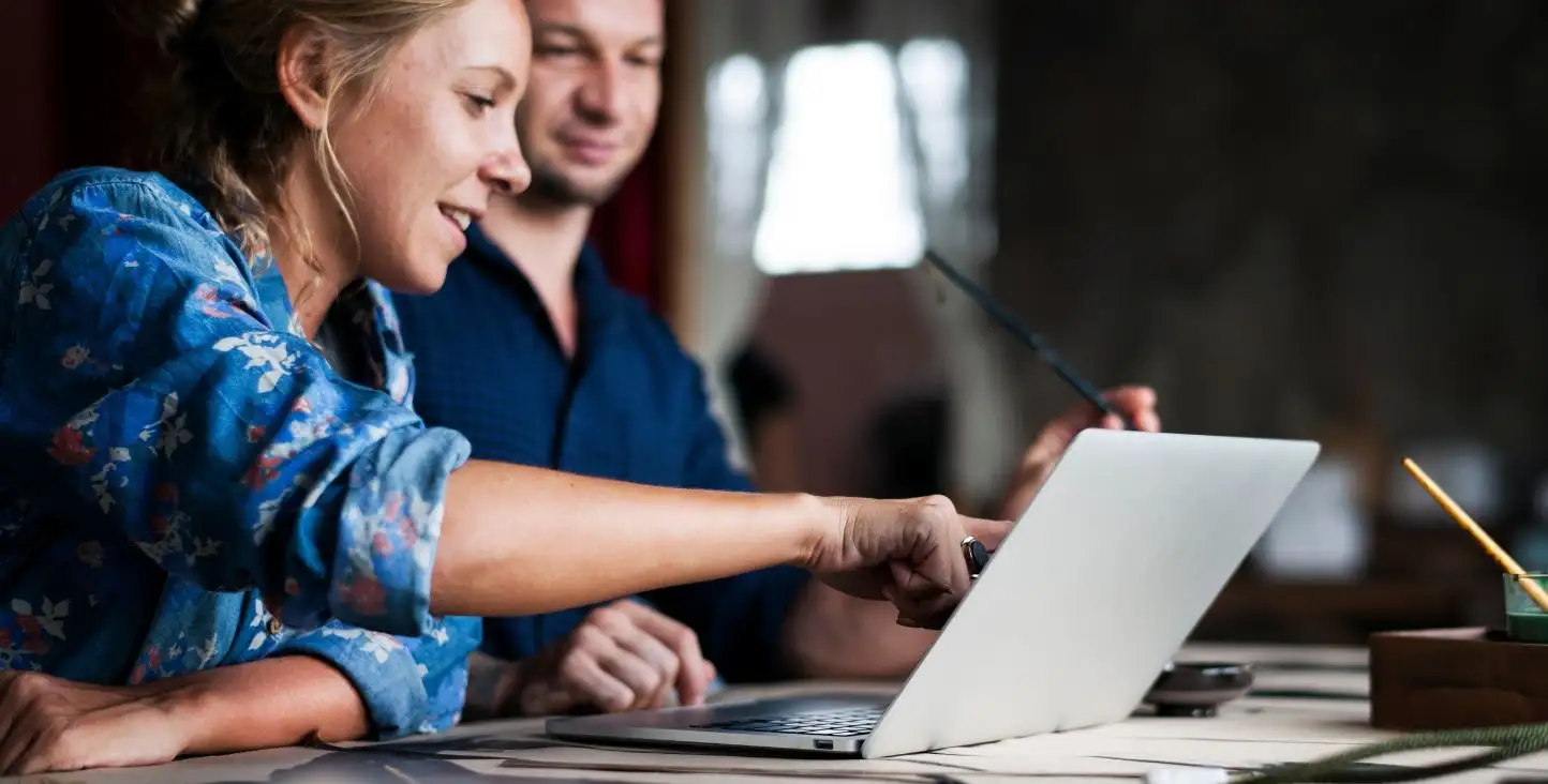 Image - Global tech company unifies customer feedback