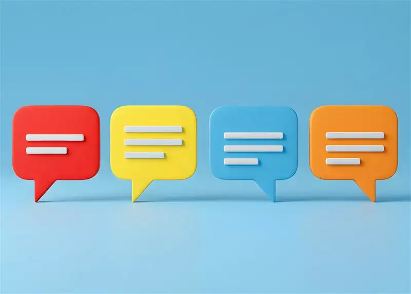 Conversational Surveys: The Modern Approach to Understanding Customers