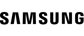 Platform - Samsung