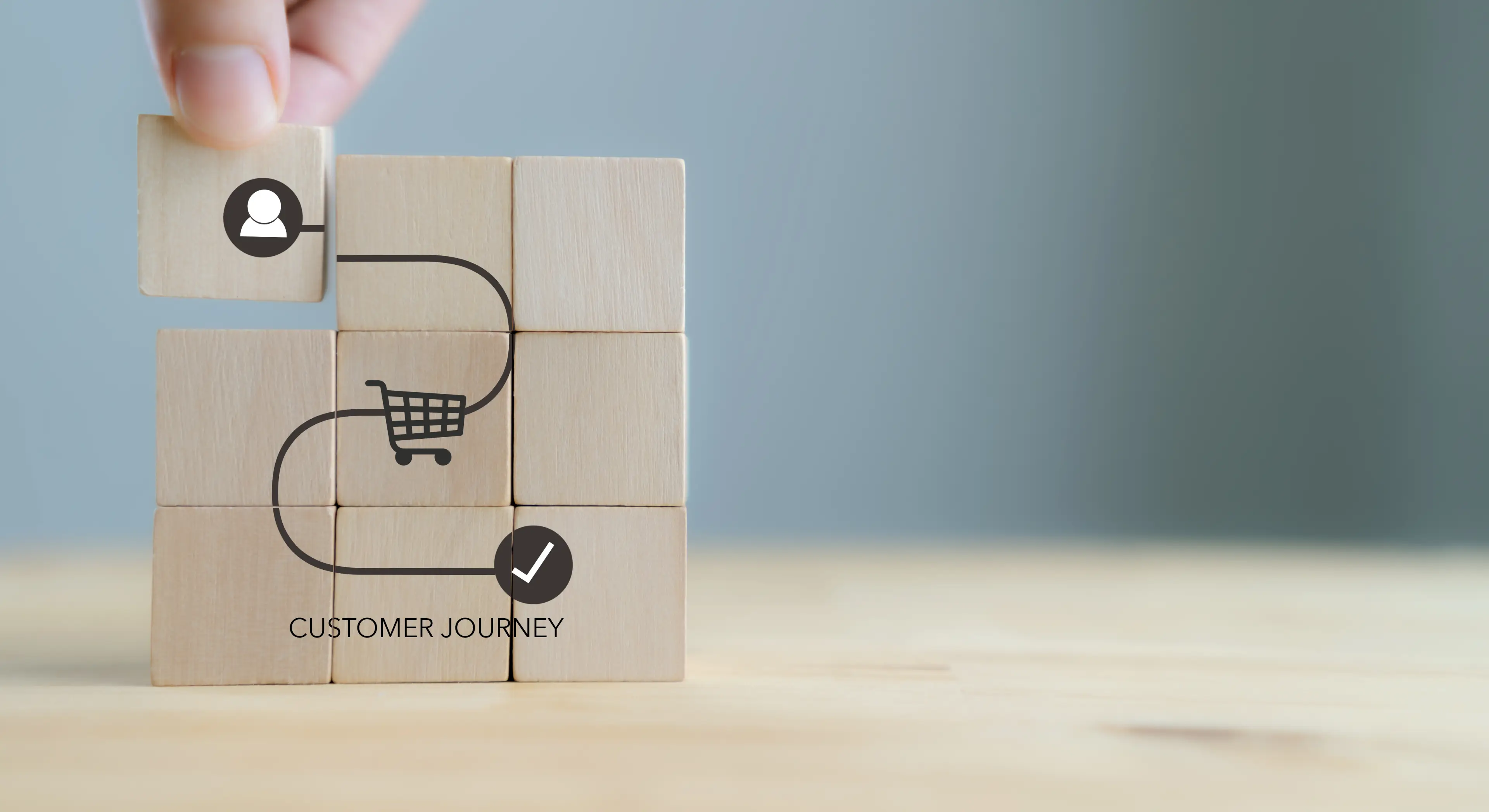 4 Top Reasons to Adopt Automated Customer Journeys in 2024