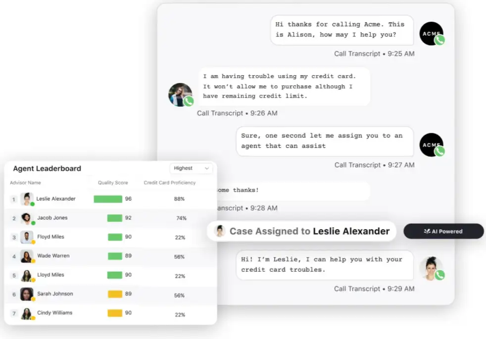 Customer Journey Strategy How To Create In 2025 Sprinklr