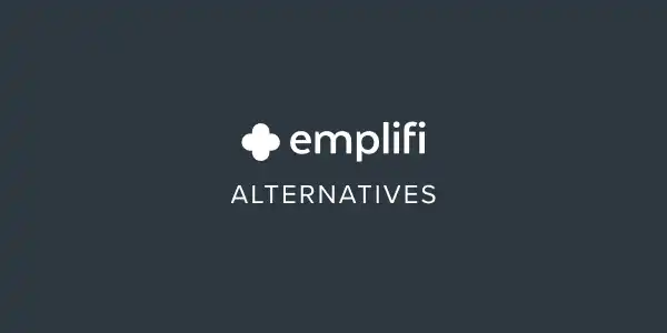 Emplifi Alternatives: Top 9 Competitors in 2025