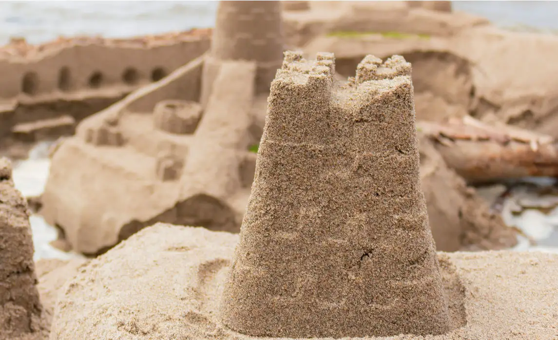 Introducing Sprinklr Sandbox