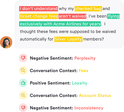 FAQ chatbots - image 4