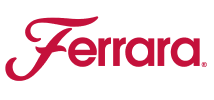 Ferrara Candy connects with fans to make every sweet snacking moment memorable