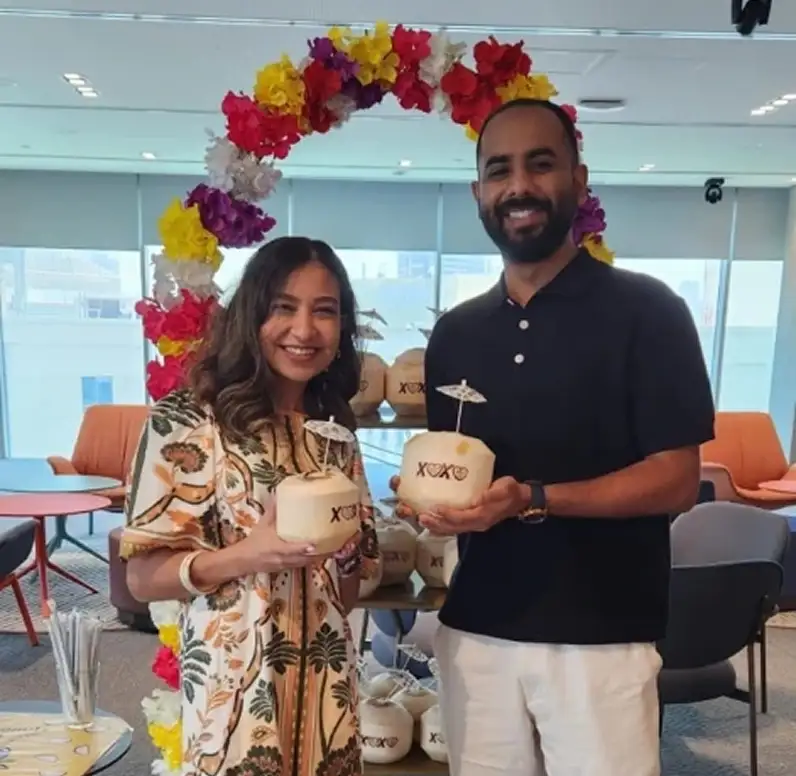 Sprinklr Life - 6