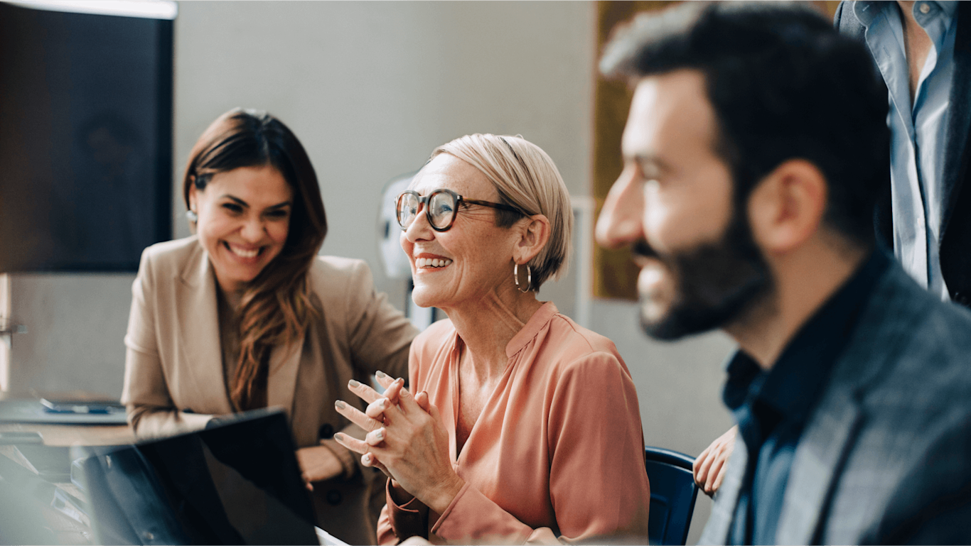 Build a Social Listening Strategy with Competitive Benchmarking | Sprinklr