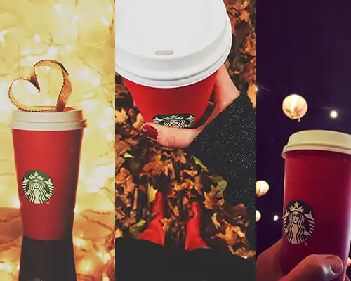 5 Social Media Holiday Marketing Campaigns You Need to See