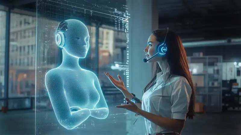 Generative AI in Contact Centers [+Real-World Wins]