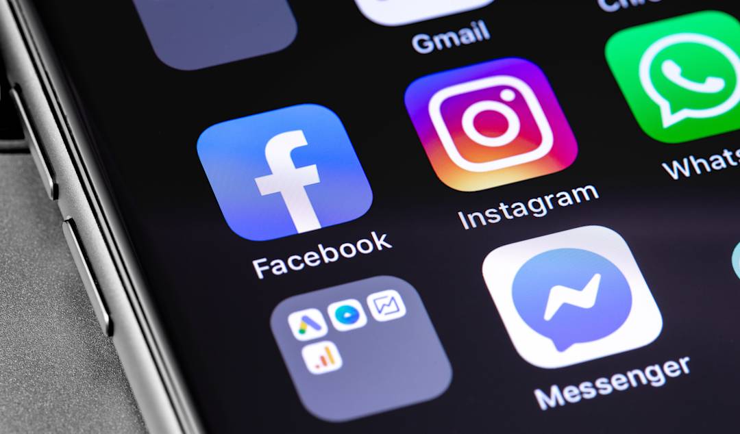 Instagram Messenges How to Deliver Great CX with Instagram Messenger? | Sprinklr