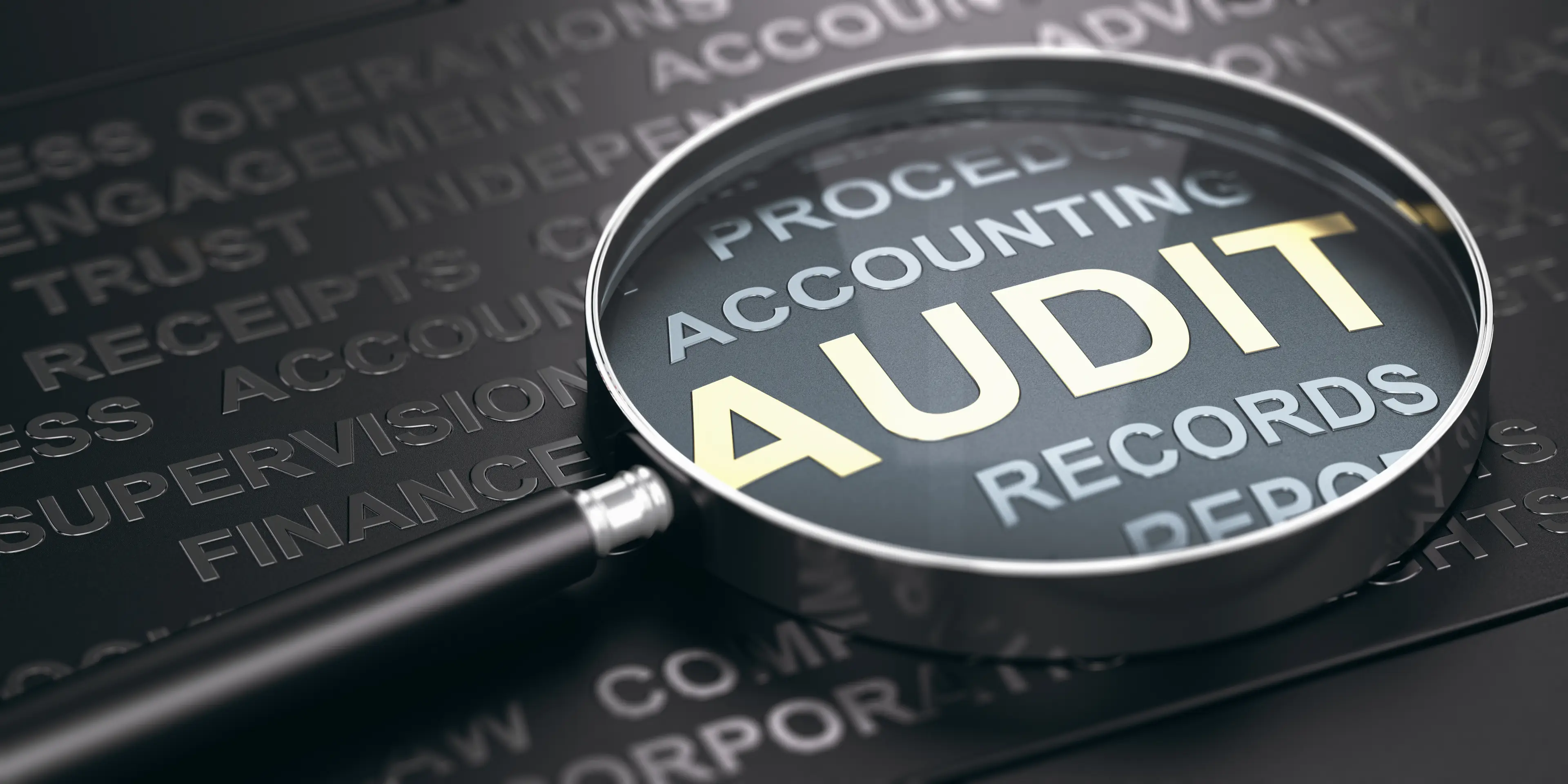 The Expert’s Guide to Doing a Social Media Audit