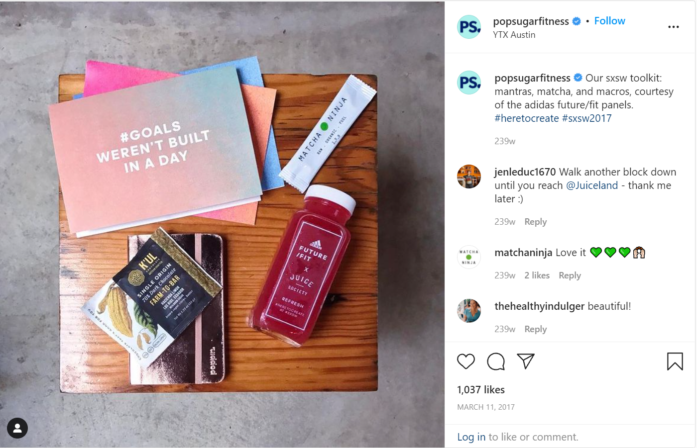 5 Ways To Use Instagram For Mother S Day Marketing Sprinklr