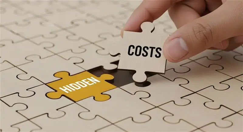 The Hidden Costs of AI Agent Fragmentation in Customer Service (+How to Avoid Them)