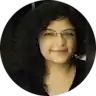 Priyanka Malik