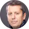Luca Lazzaron