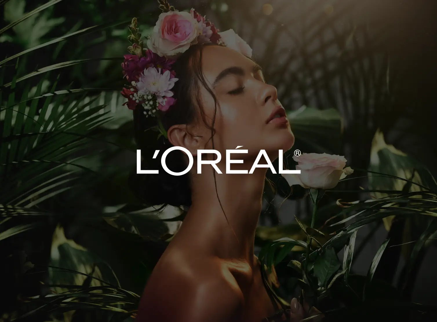 IMage - Loreal