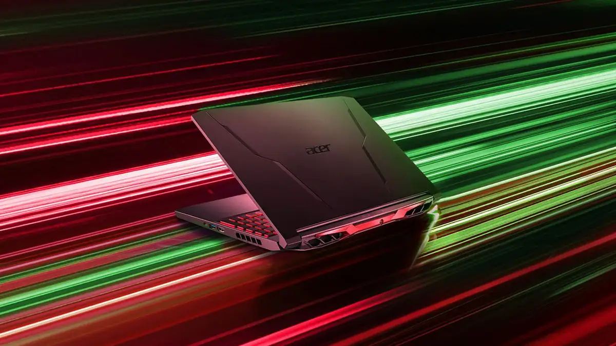 Acer-Hero