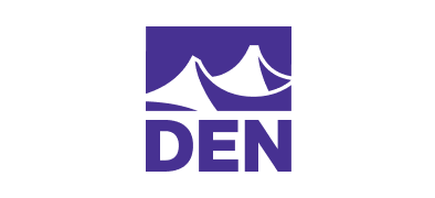 Den