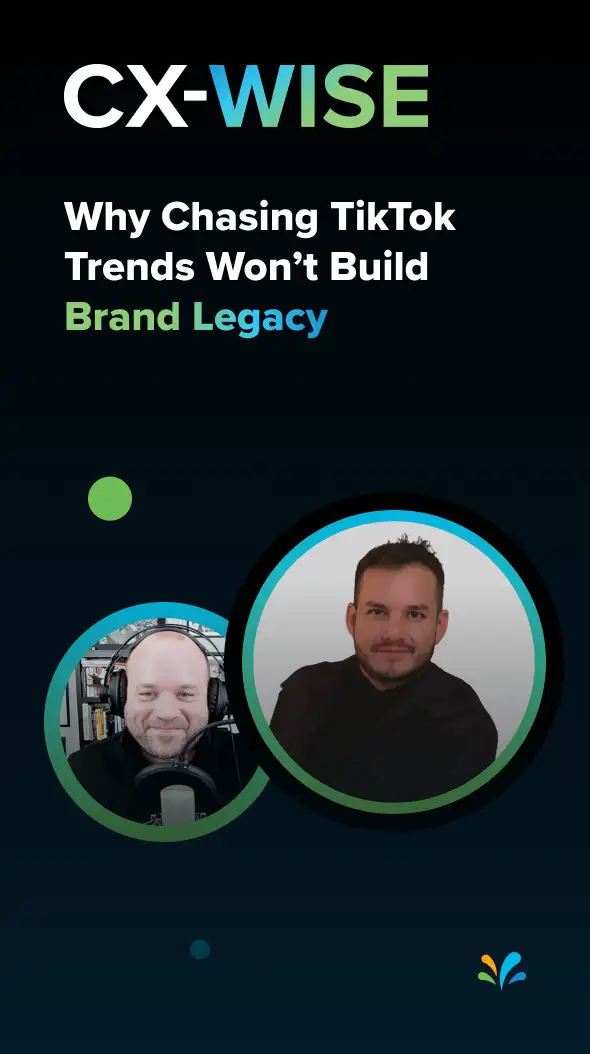 Episode 24 - Alberto Romano D