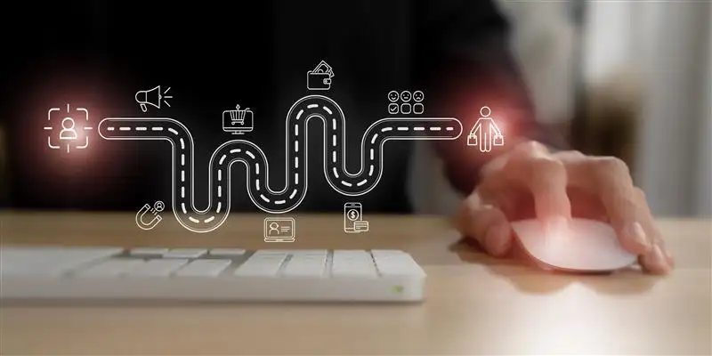 Customer Experience Management (CXM): The Complete Guide