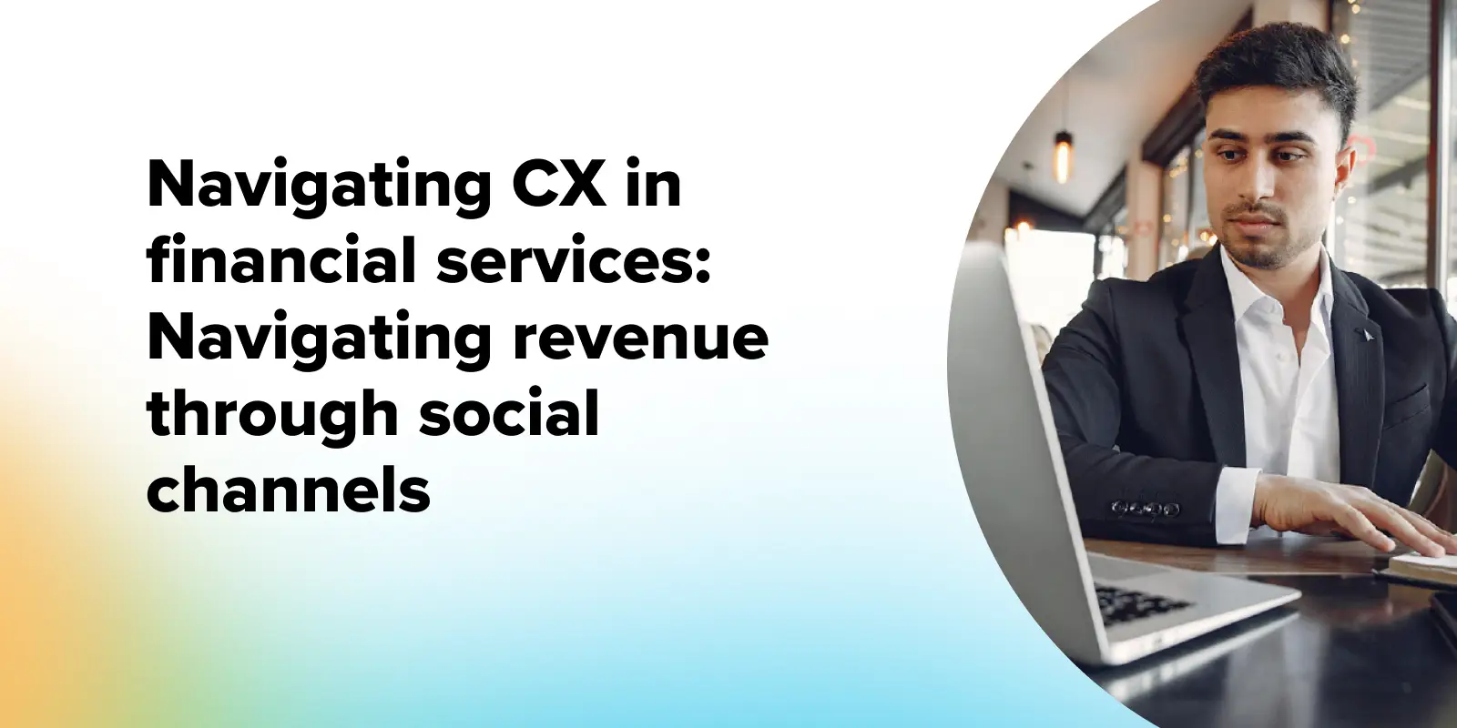 Media - Boosting revenue through Social channels