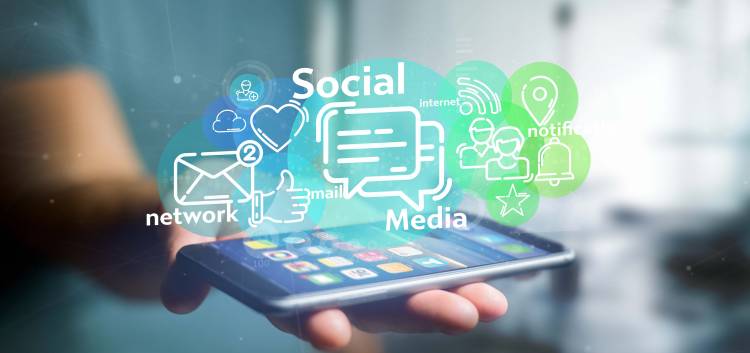 5 social media customer service metrics to track in 2023
