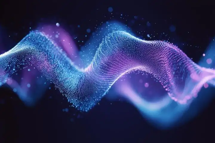 Speech Analytics for Contact Centers: Top 10 Use Cases