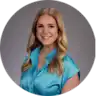 Emma Dobek