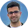 Anish Chadda
