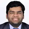 Rishabh Agarwal
