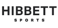 Hibbett Sporting Goods