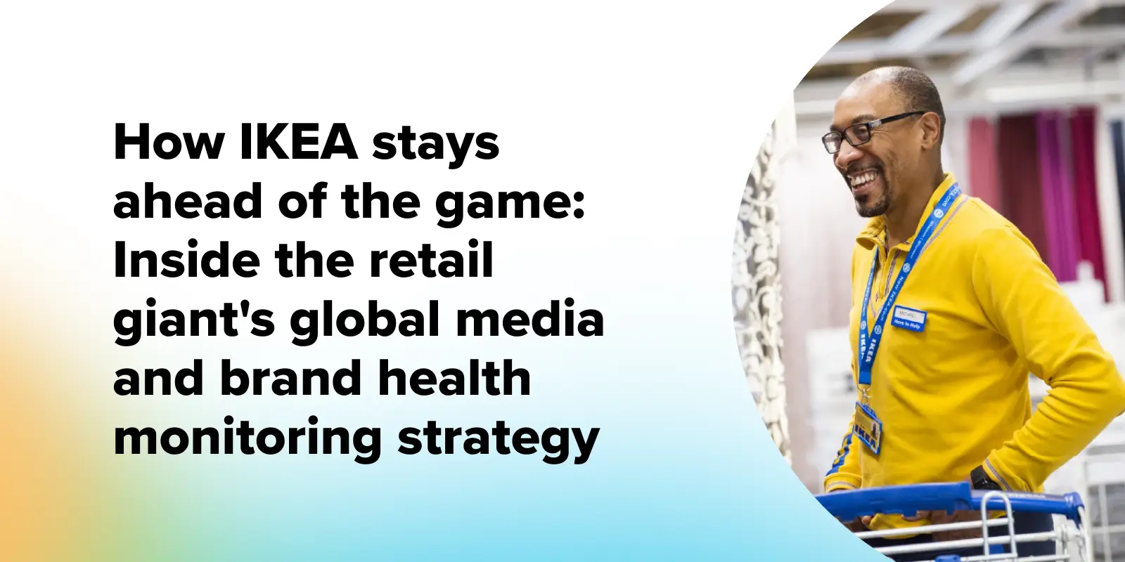 IKEA
