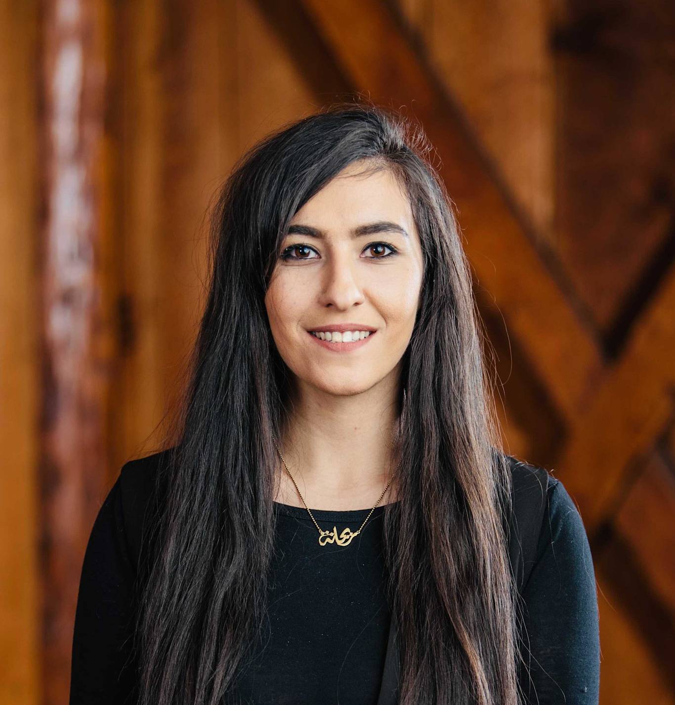 4 Ways Financial Brands Can Build Loyalty In The Digital Age Sprinklr 4-ways-financial-brands-can-build-loyalty-in-the-digital-age-sprinklr