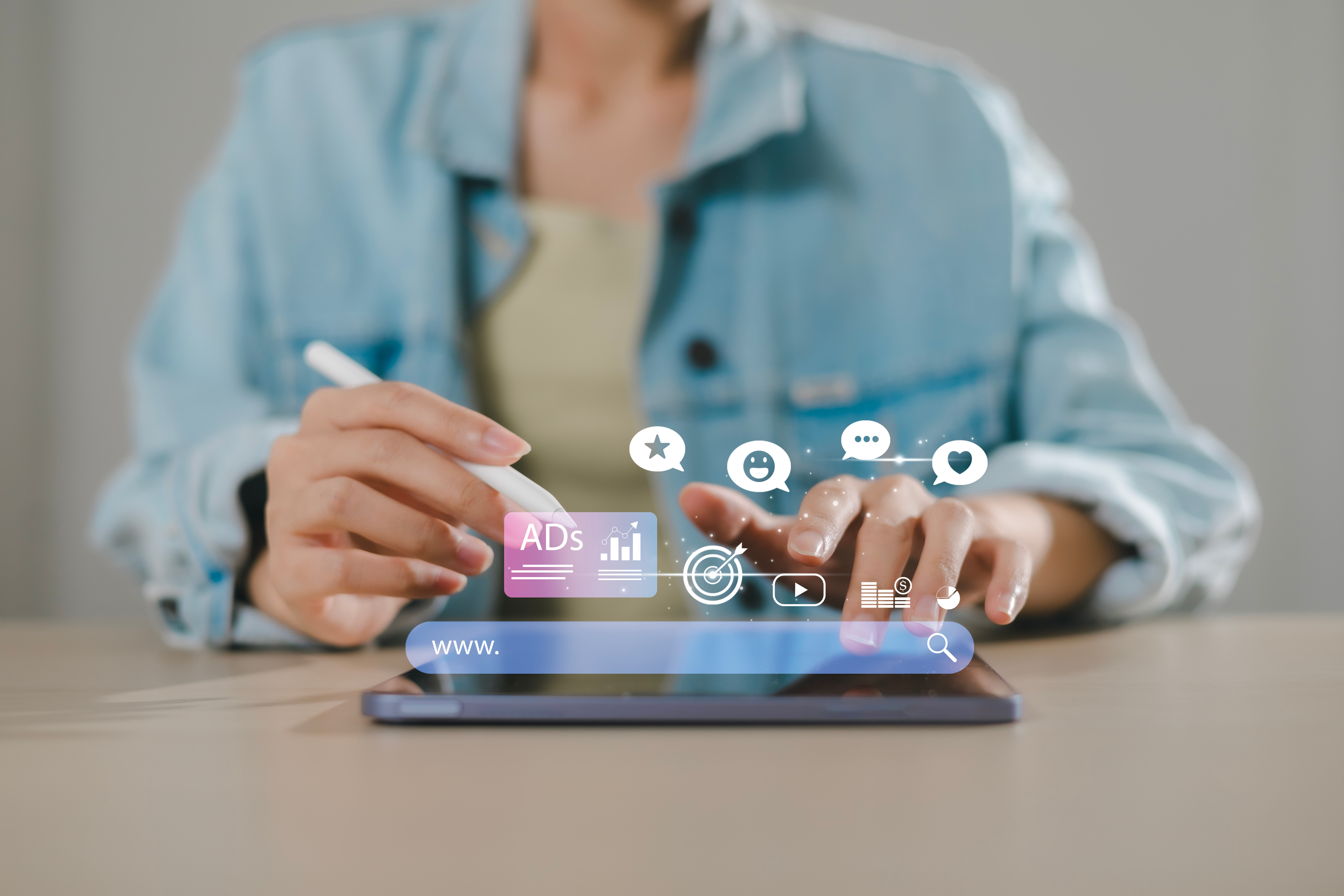 The 10 Best Social Media Competitor Analysis Tools in 2026 | Sprinklr