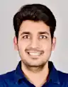 Shubham Ranka