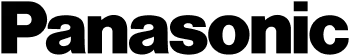test logo