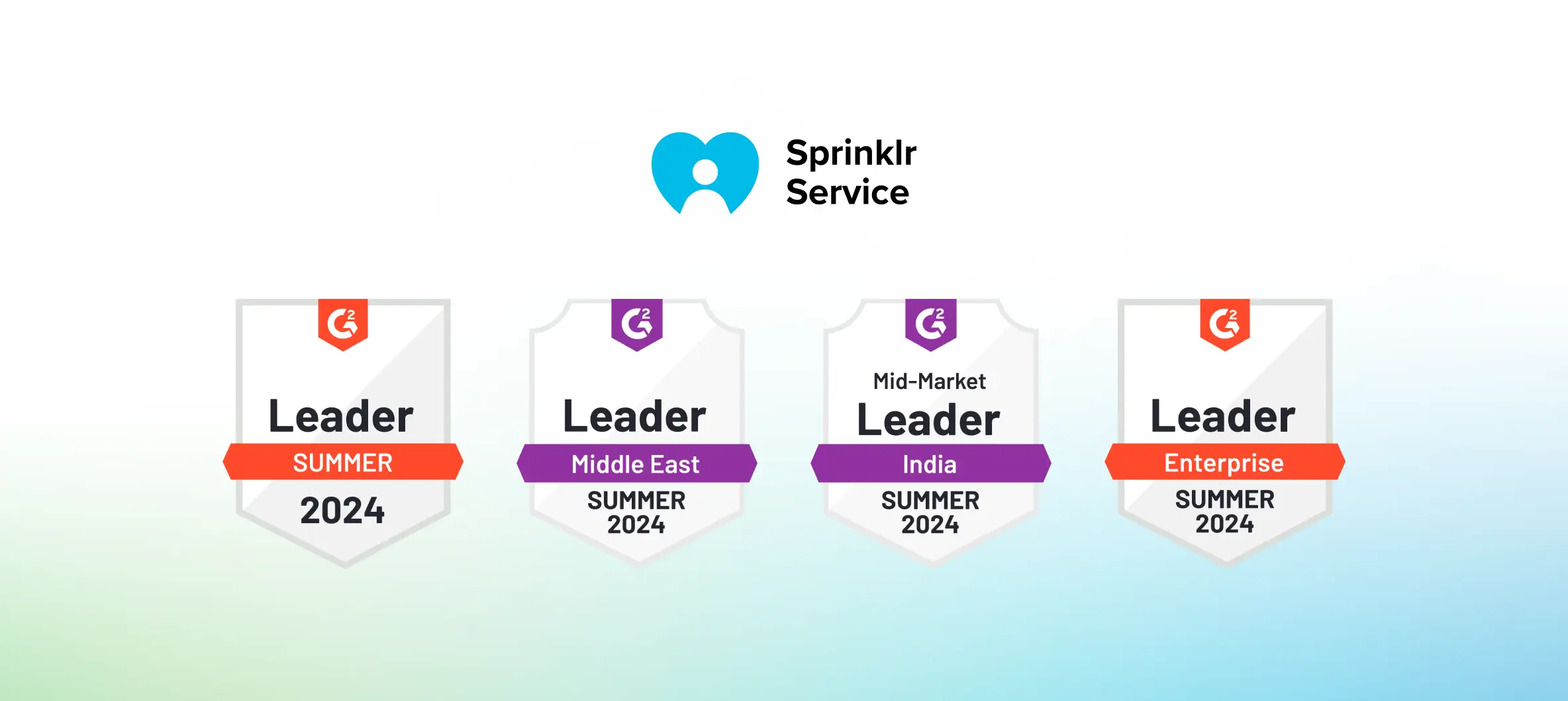 Sprinklr Service G2 Badges@2x