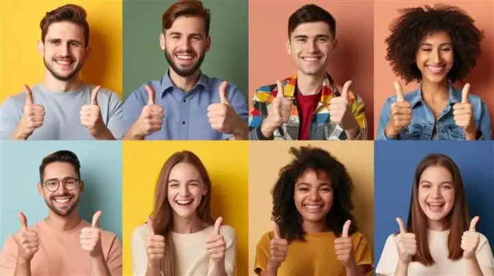 6 Ways to Measure Customer Satisfaction [+8 Top KPIs] 