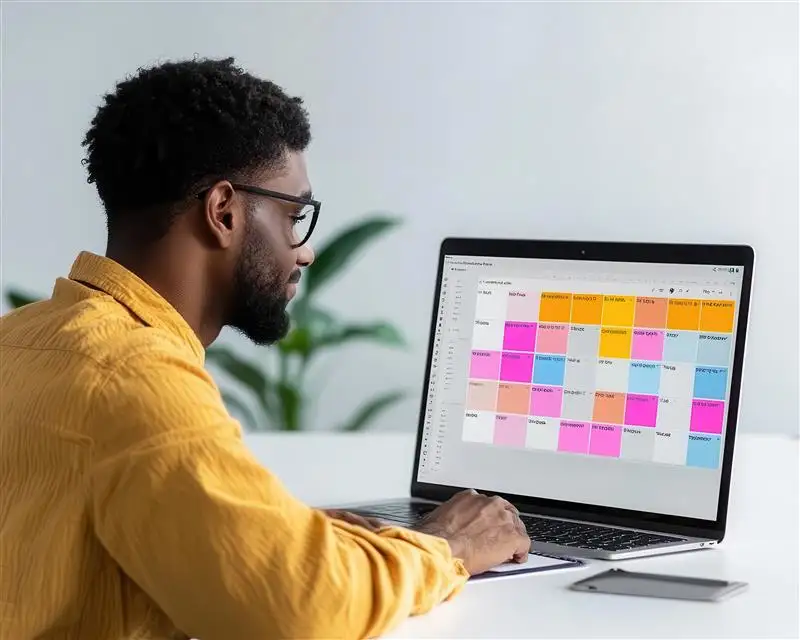 The Best AI Tools for Social Media Content Creation