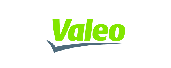 Automobile - Valeo